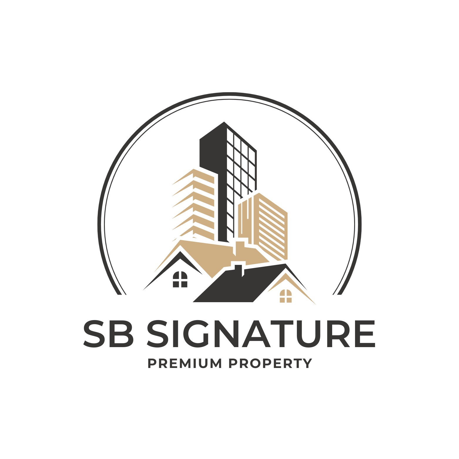 Conciergerie immobilière