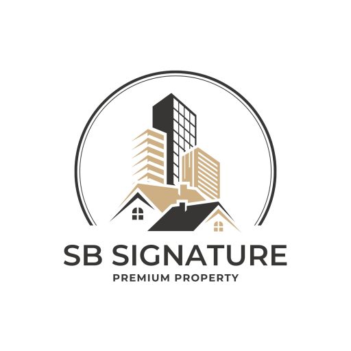 Conciergerie immobilière