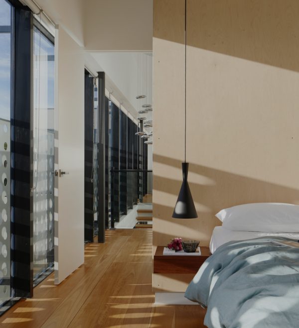 Investir à Marrakech en 2026 : Les meilleurs quartiers et opportunités