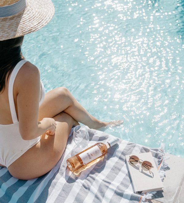 Acheter ou louer à Marrakech : comment faire le bon choix selon votre projet